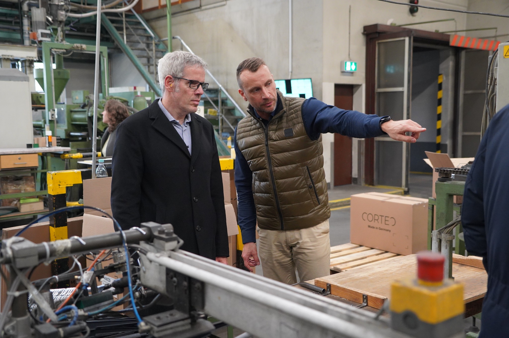 cortec_neuigkeiten_14_unternehmen_landrat1